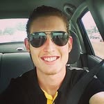 Nathaniel Strasser - @nathanielstrasser - Instagram