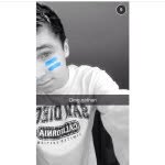 Nathan.Strasser - @omg.nathan.xox - Instagram