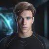 jonnathanstrawtho - @jonnathanstrawtho - TikTok