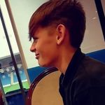 nathan - @_nathan_straw__ - Instagram