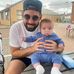 Nathan Ross Straw - Facebook