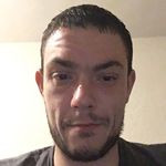 Nathan Straw - @straw3140 - Instagram