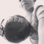 Nathan Straw - @n_straw7 - Instagram