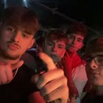 Nathan Straw - @_nathan_straw_ - Instagram