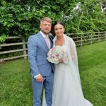 Nathan Straw - @nathan_straw - Instagram
