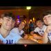 Nathan Straw - Facebook