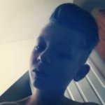 Nathan Straw - @nathan_straw06 - Instagram