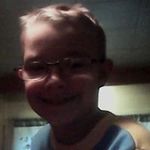 Nathan Straw - @nathanstraw - Instagram