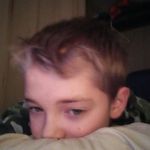Nathan Straw - @straw.nathan - Instagram