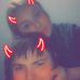 Nathan Straw - Facebook