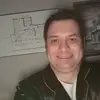 Nathan Straw - @nathanstraw0 - TikTok