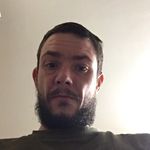 Nathan Straw - @straw3024 - Instagram