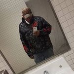 Nathan Straw - @nstraw69 - Instagram