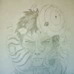 Nathan Straw - @kiro_tekisu - Instagram