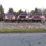 Nathan Straw - @dirtydad16 - Instagram