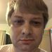 Nathan Straw - Facebook