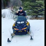 Nathan Straw - @nathan.straw.545 - Instagram