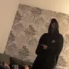 Nathan Straw - @nathan_straw_8282 - TikTok