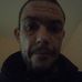 Nathan Straw - Facebook