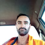 Nathan Strawbridge - @nathanstrawbs88magicman - Instagram