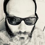 Nathan Strawbridge - @nathanstrawbridge21 - Instagram