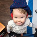 Nathan Strawhand - @nathan.strawhand - Instagram