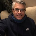 Nathan Strawman - @nathanstrawman - Instagram