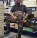 Nathan Strawn - Facebook