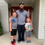 Nathan Strawser - @strawsernathan - Instagram