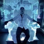 Nathan Strawser - @nathanstrawser - Instagram