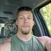 Nathaniel Strawn - Facebook