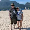 nathanstraw88 - @nathanstraw88 - TikTok