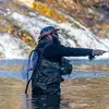 Patriot Nates Outfitters - @nathanstrawn725 - TikTok