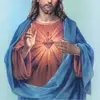 Jesus loves you124 - @nathanstreeter0 - TikTok