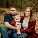 Nathan Lee Streeter - @nathan.streeter.10 - Instagram