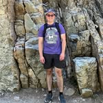 Nathan - @nathan_streeter21 - Instagram