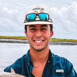 NATHAN RACE STREETER - @nrs.visuals - Instagram