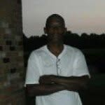 Nathan Streeter - @nstree112 - Instagram