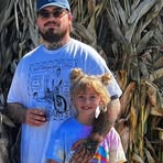 Nathan Streeter - Facebook