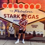 Nathan Streeter - @nathanstreet1 - Instagram