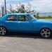 Nathan Streeter - Facebook