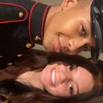 Nathan Streeter - @nstreeter2089 - Instagram