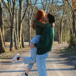 Nathan Streeter - Facebook