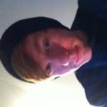 Nathan Streeter - @nathan_streeter - Instagram