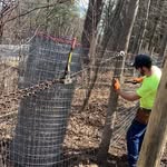 Nathan Streeter - @all.season.landscaping - Instagram
