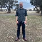 Nathan Streeter - Facebook