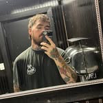 Nathan Streeter - @ratjacked - Instagram