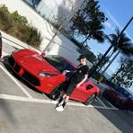 Nathan Streeter - Facebook