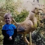 Nathan Streeter - Facebook