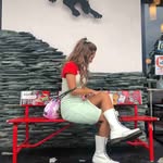 Nathan Streeter - @streeter4687 - Instagram